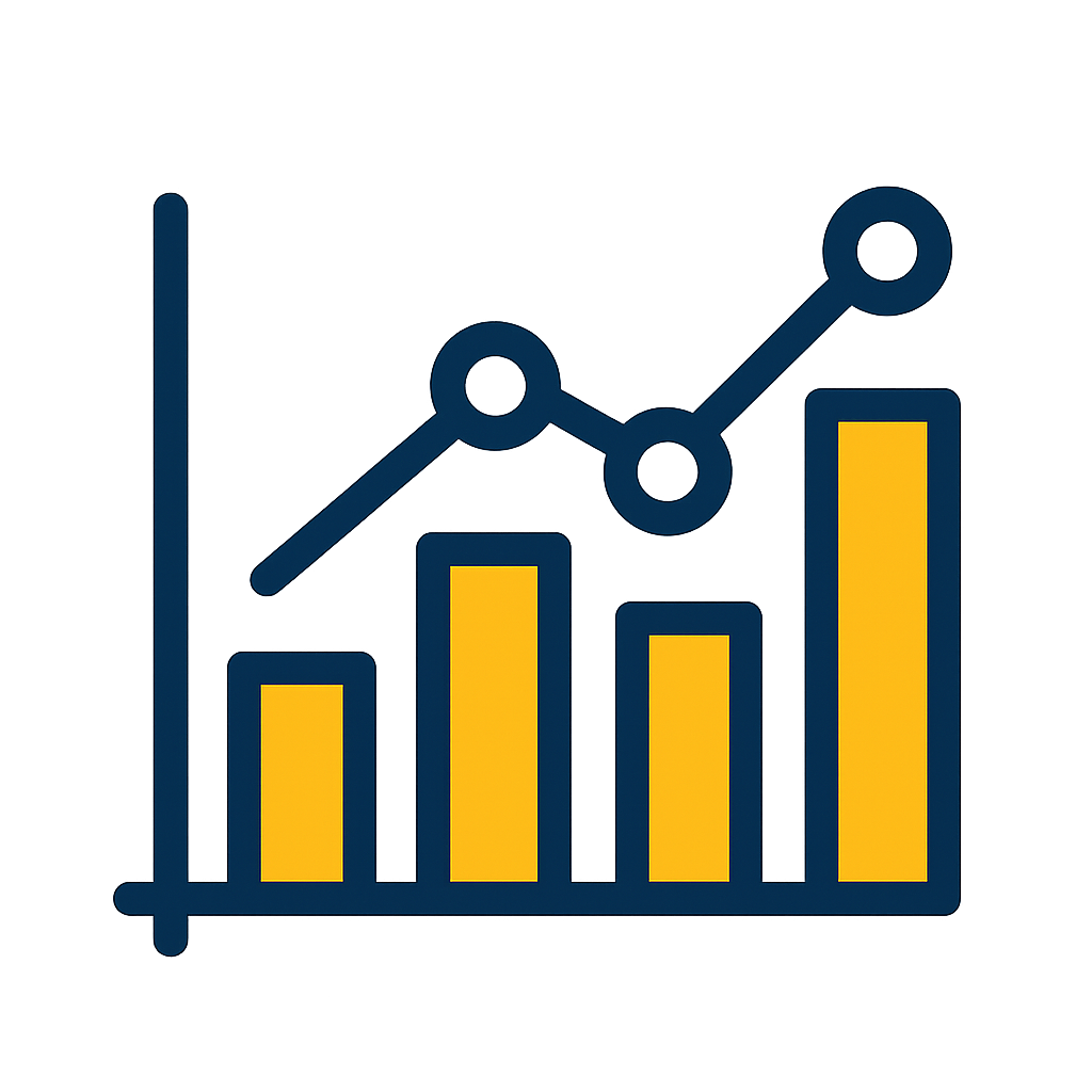 Basic Statistics