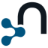 Neo4J