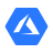 Azure Services