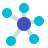 Neo4J